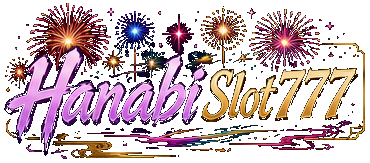 HanabiSlot777